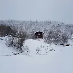 Stermasi
